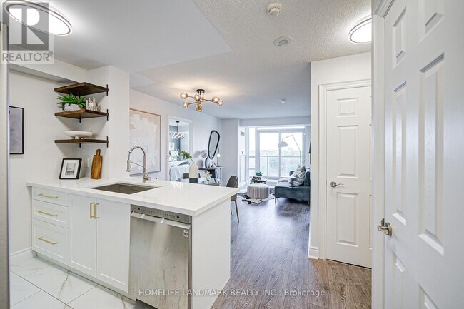 Photo du bâtiment - 15 Greenview Ave