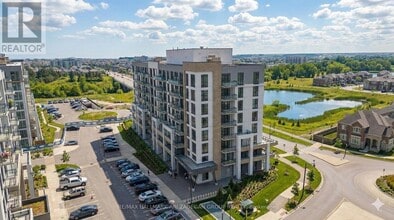 Building Photo - 720 Whitlock Ave