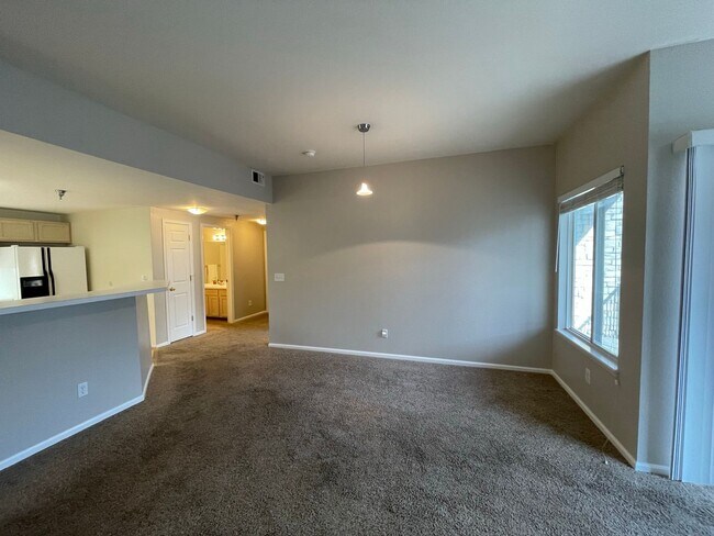 Foto del edificio - 2575 S Syracuse Way