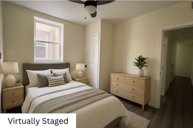 Foto del edificio - 6145 Lansdowne Ave