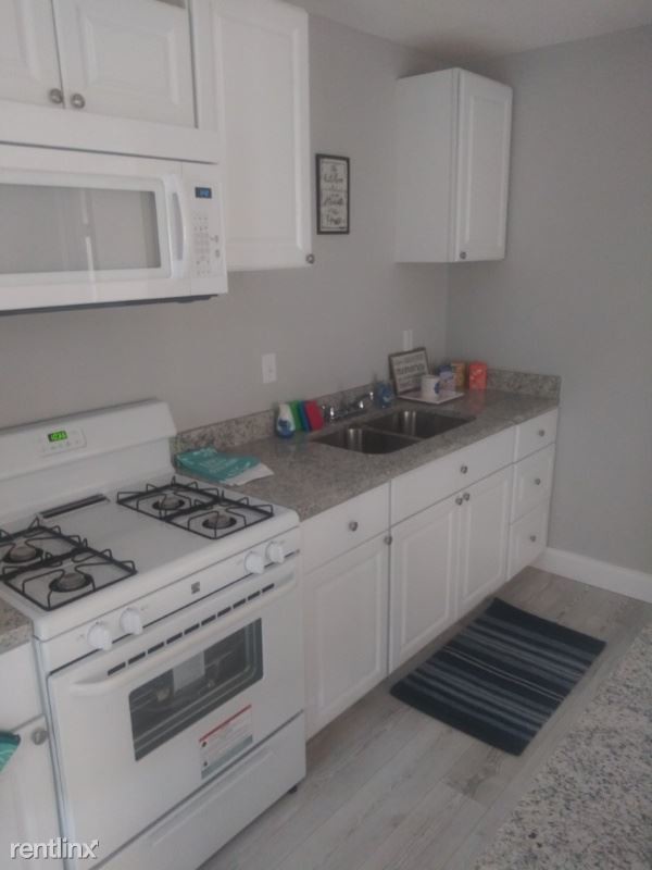 Foto del edificio - 3024 Mt Vernon Ave