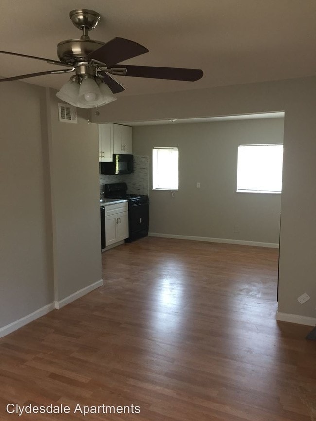Building Photo - 9020 Gravois View Ct