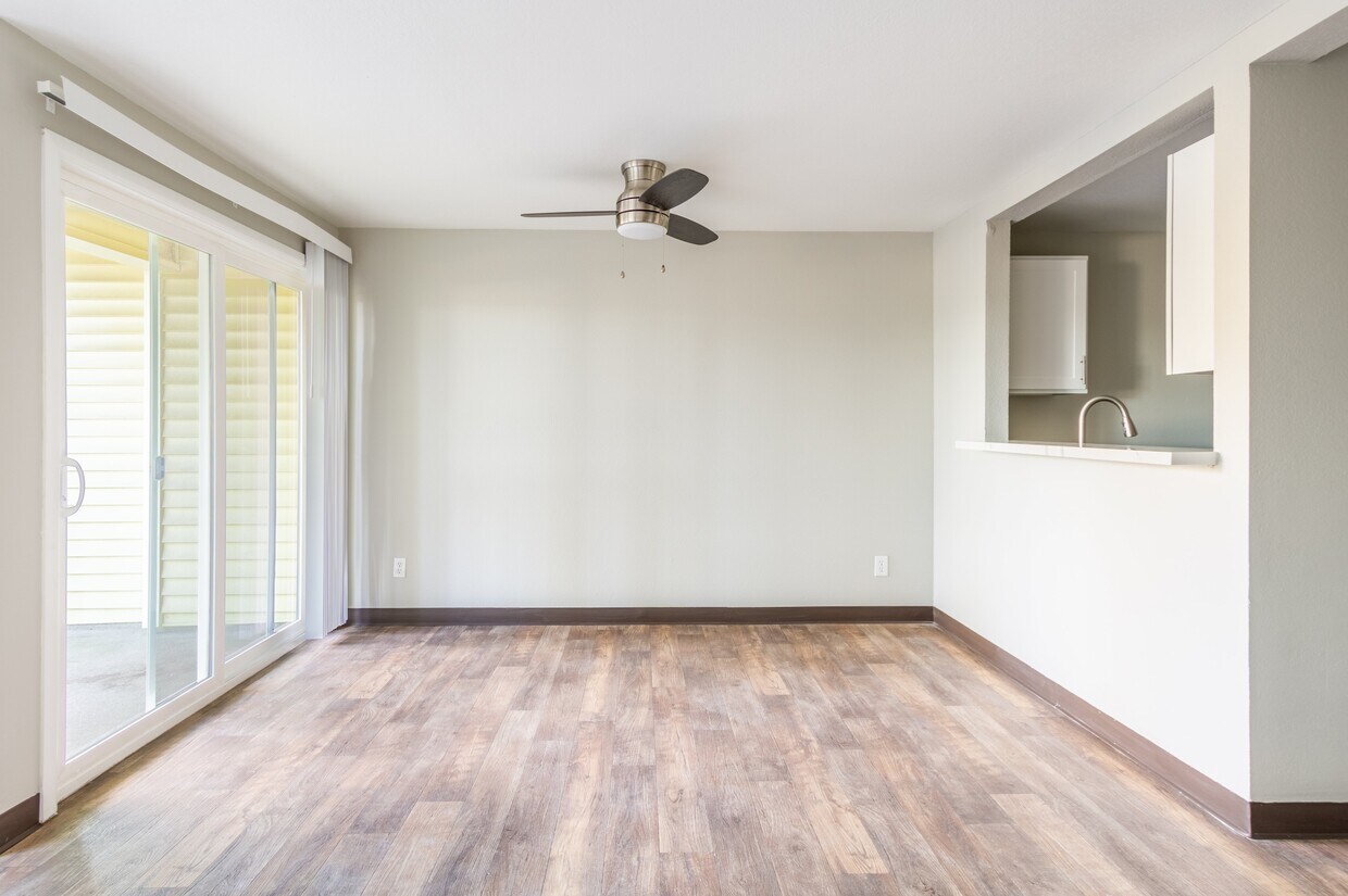 Aspire Apartments at Mountlake Terrace Apartments in Mountlake