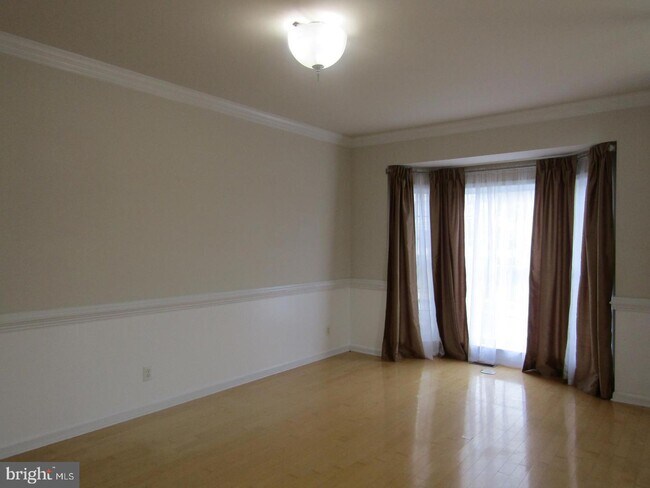 Foto del edificio - 10920 Stacy Run
