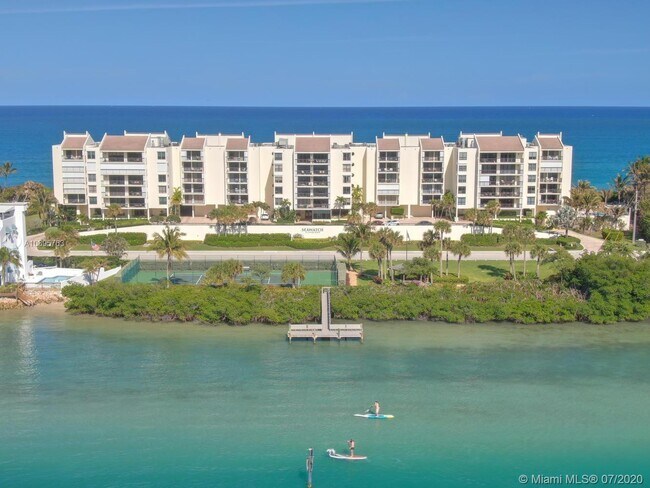 Foto del edificio - 19670 S Beach Rd