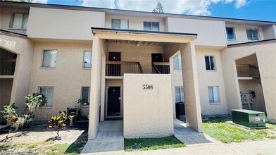 Building Photo - 5508 Pokeweed Ct