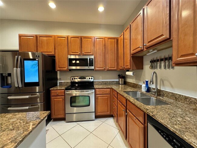 Foto del edificio - 808 3rd Ave W