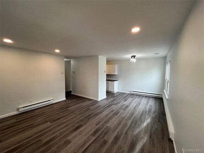 Foto del edificio - 51 Whalers Cove Dr