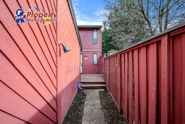 Building Photo - 7174 W Cascade St