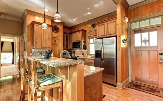 Foto del edificio - 191 Laurel Ridge Trail