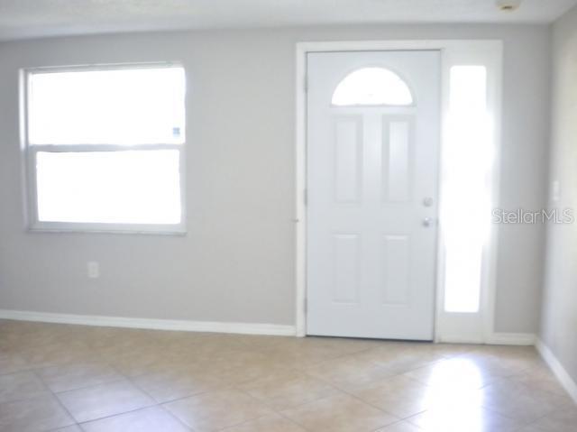 Building Photo - 4231 Biloxi Dr