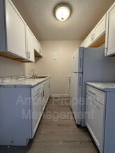 Building Photo - 1315 F St