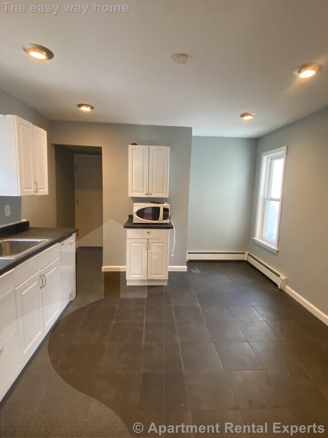 Foto del edificio - 67 Flint St