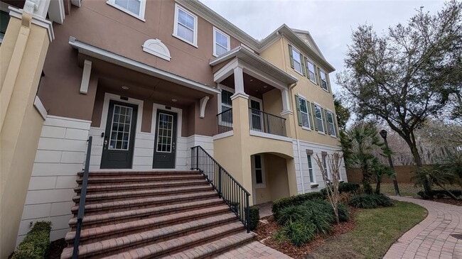 Building Photo - 584 Scotia Pl