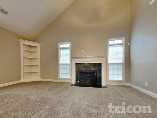 Building Photo - 4309 Magnolia Path