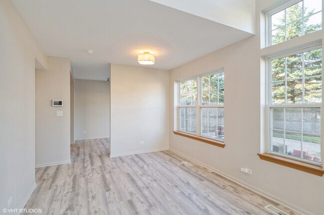 Foto del edificio - 39112 N Aberdeen Ln