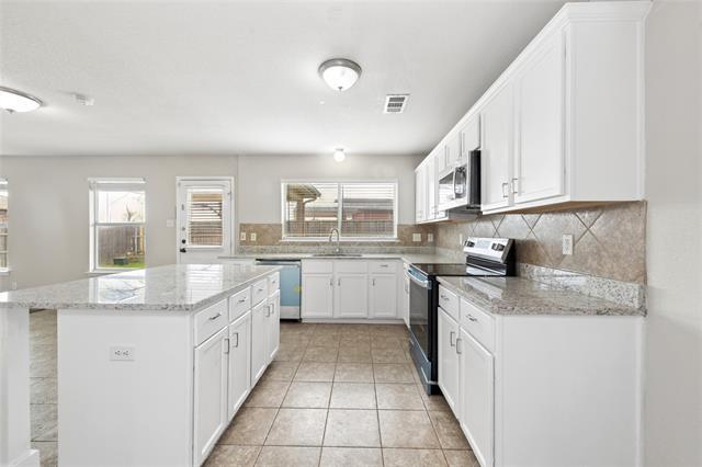 Foto del edificio - 4436 Westbend Ln