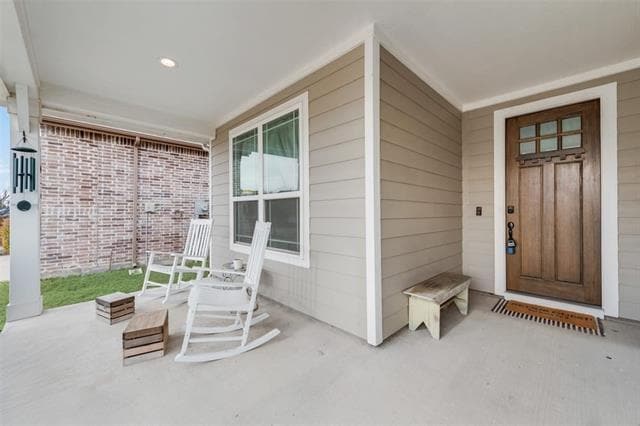Building Photo - 3041 Estuary Dr