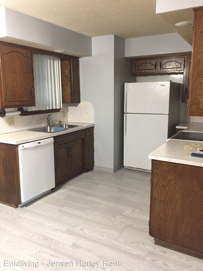 Foto del edificio - 3 br, 2 bath House - 706 CHISHOLM TRAIL