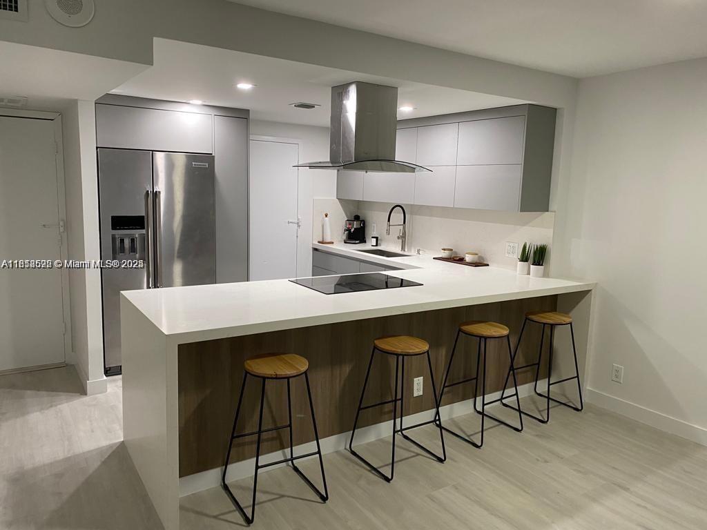 Foto principal - 3800 S Ocean Dr