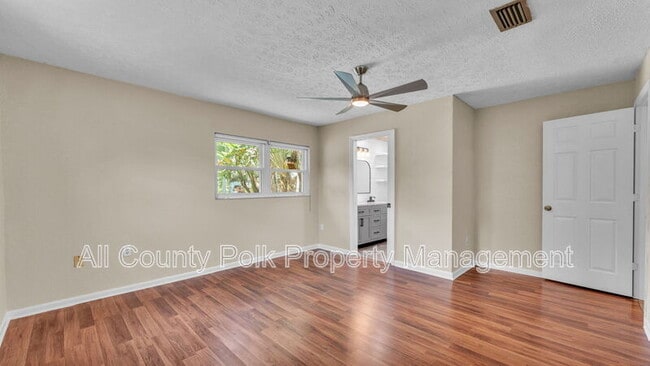 Building Photo - 5680 Durrance Rd