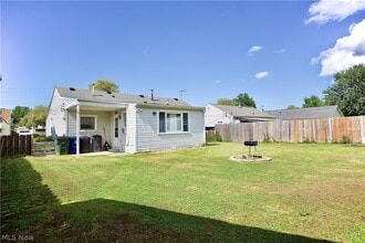 Building Photo - 6117 Ira Ave