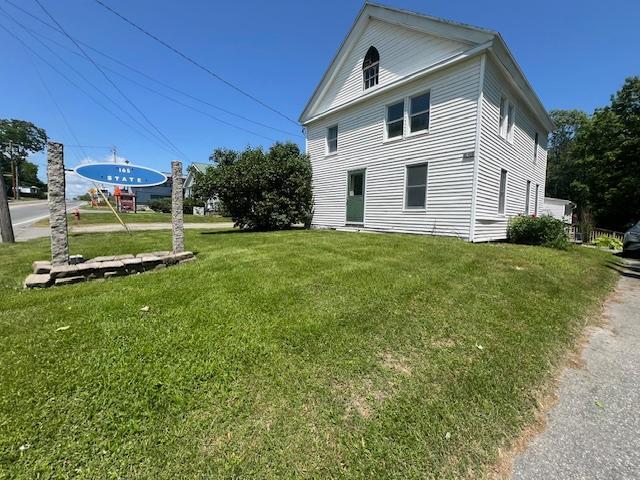 Primary Photo - 165 State St