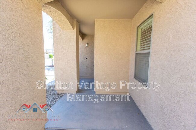 Foto del edificio - 5036 S 25th Ave