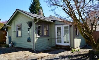 Building Photo - 112 Wells Ave S