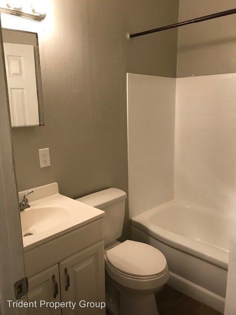 2706 E Grant St, Orlando, FL 32806 - House Rental in Orlando, FL 