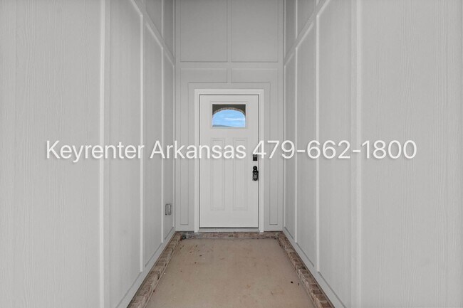 Building Photo - New construction | Taverner Crossing community in Farmington!