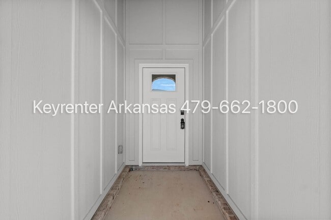 Foto del edificio - New construction | Taverner Crossing community in Farmington!