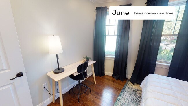 Photo - Room in Shared 4 bed/1.5 bath home in Brighton