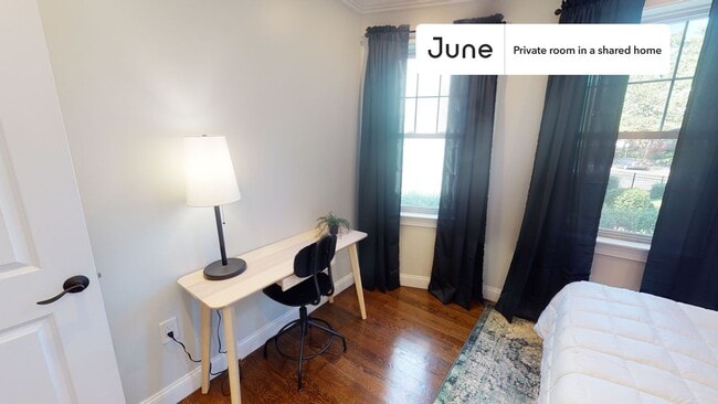 Building Photo - Room in Shared 4 bed/1.5 bath home in Brighton