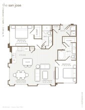 Building Photo - 2700 Brazos St