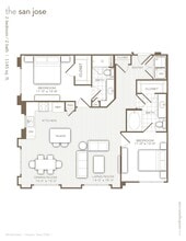 Building Photo - 2700 Brazos St