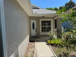 Building Photo - 1309 S Park Ave