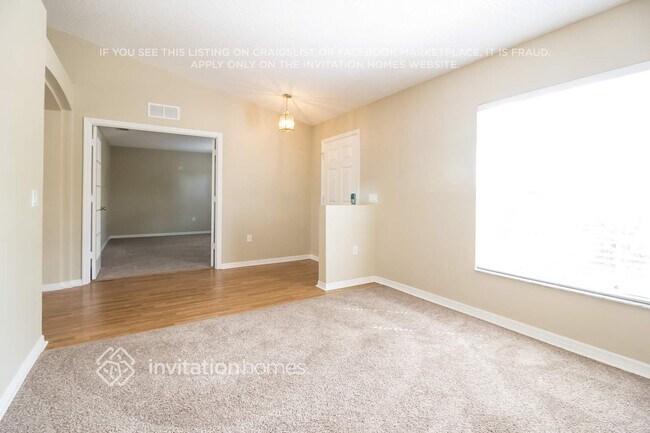 Foto del edificio - 304 Mariners Gate Dr
