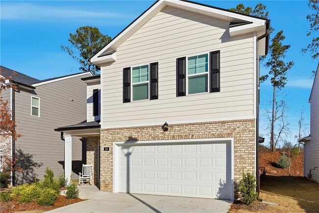 Foto del edificio - 265 Lauritsen Way