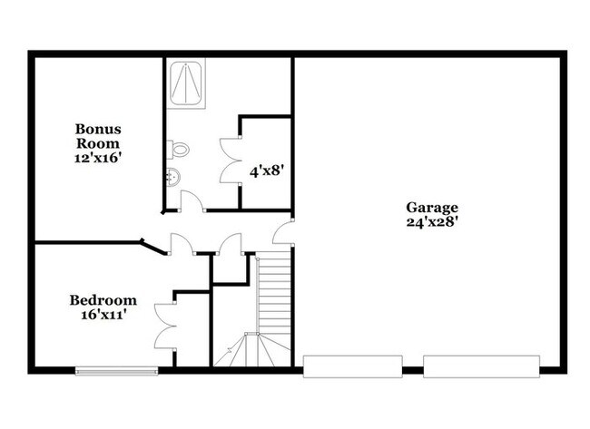 Building Photo - 1404 NE Jaclyn Dr, Grain Valley, MO 64029