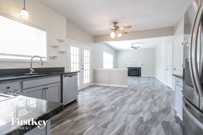 Building Photo - 928 Timber Creek Dr