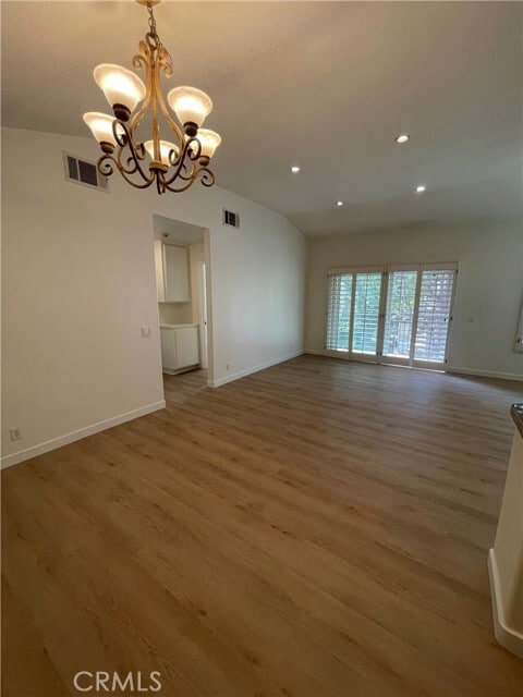 Building Photo - 8053 E Snapdragon Ln