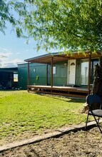 Building Photo - 30083 Copper Ln