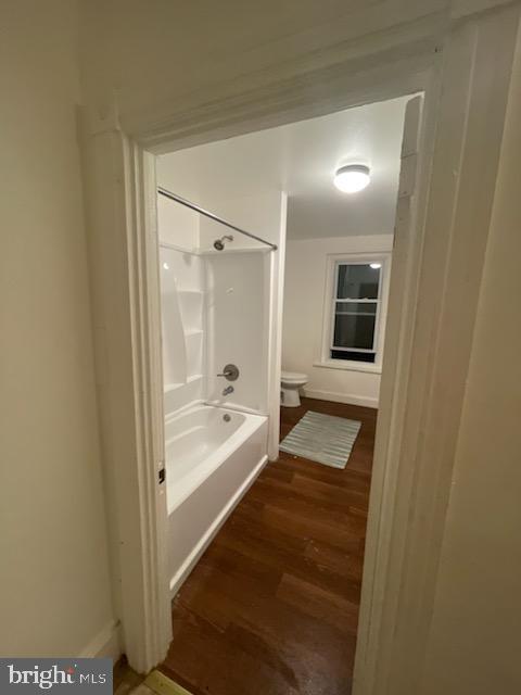 Foto del edificio - 2 Noble St