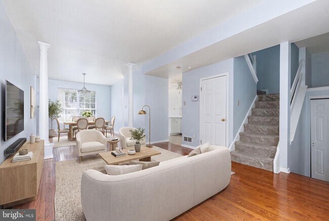 Foto del edificio - 307 Thyme Ln
