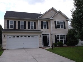 Building Photo - 134 Elrosa Rd