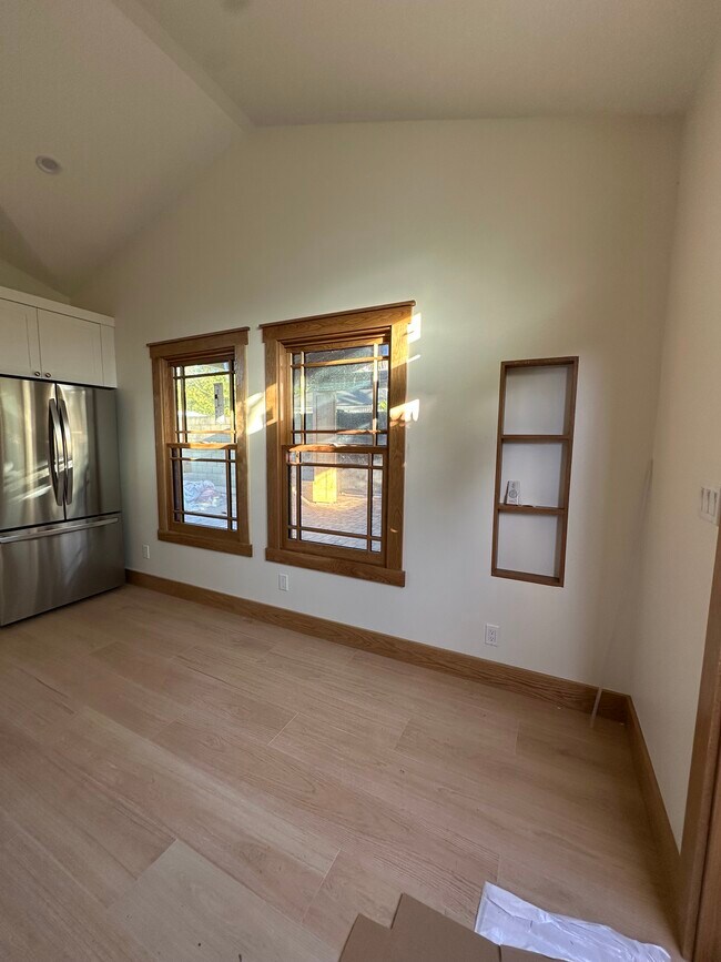 Foto del edificio - 1719 Loma Vista St