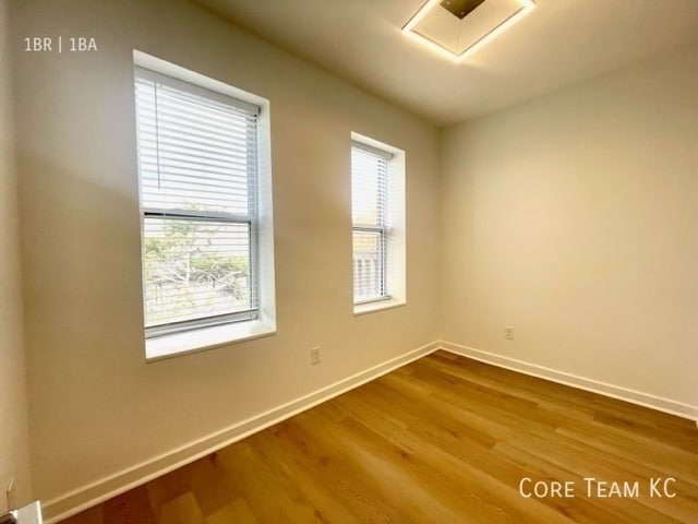 Building Photo - 712 Linwood Blvd