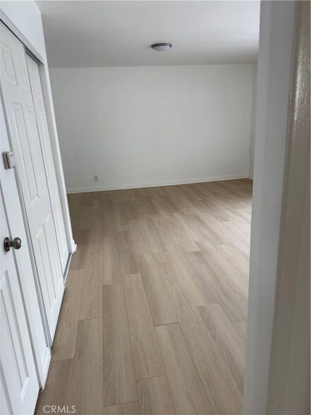 Foto del edificio - 749 S Berendo St