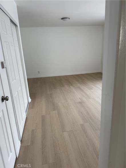 Photo - 749 S Berendo St Apartment